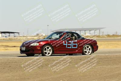 media/Jun-21-2025-Nasa (Sat) [[56b2c04f0e]]/HPDE 1  and  2 HPDE Intro/Session 1 (Sweeper)/